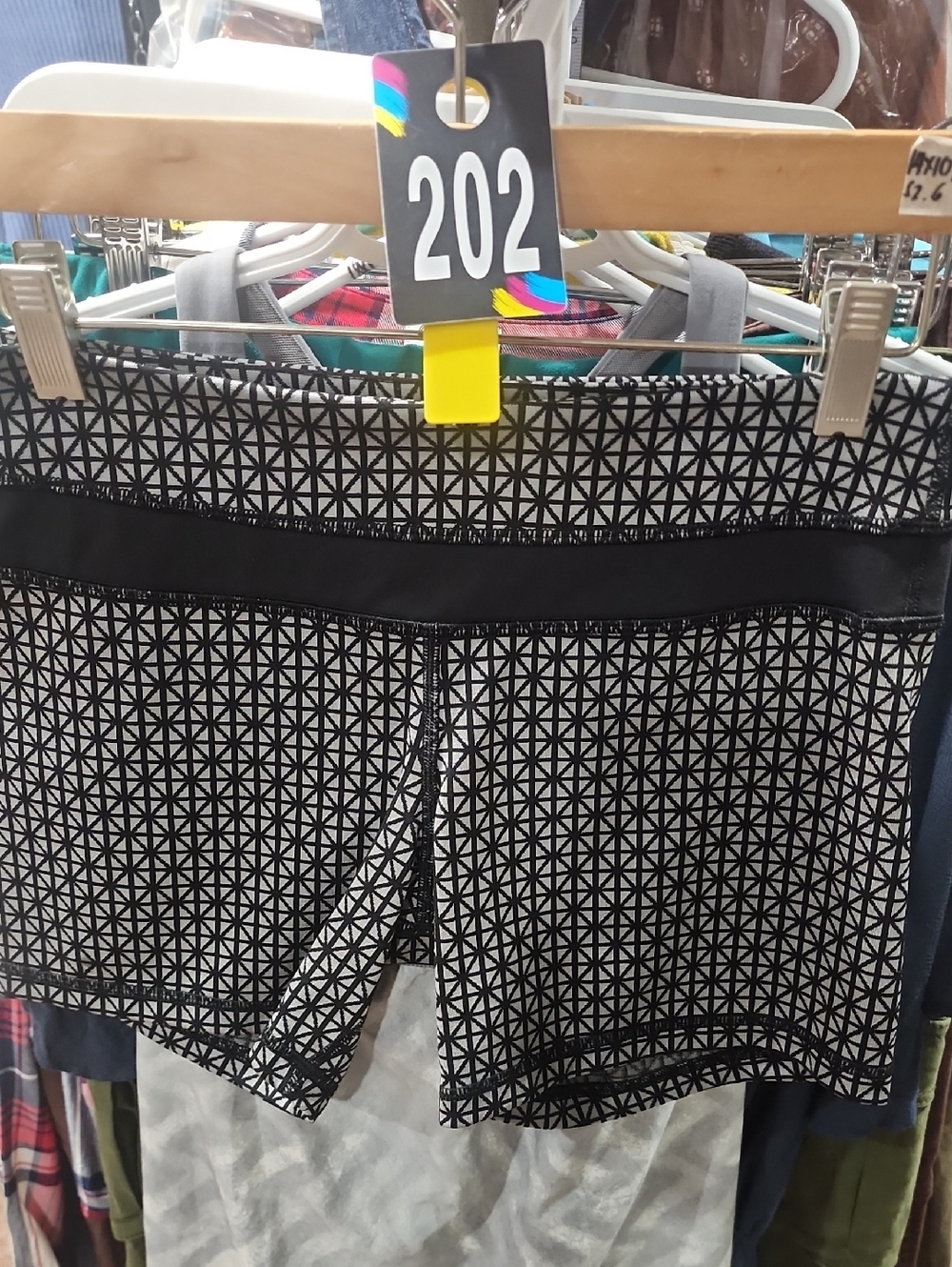 202